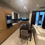 The Friends Appartement
