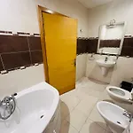 The Friends Appartement
