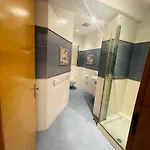 The Friends Appartement *