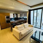The Friends Appartement Sliema