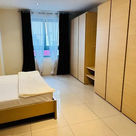 The Friends Слима