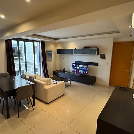 The Friends * Слима