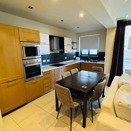 The Friends * Слима